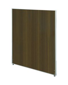 ฉากกั้นห้อง 1200 x H1800 โรส