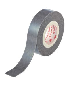 Scotch® Super Strong Double-coated Tape Premier Gold