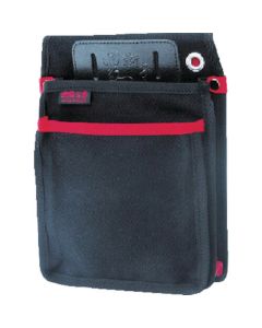 Tool Bag