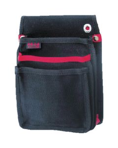Tool Bag