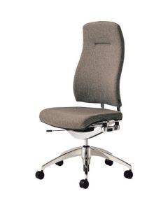MARU Corde Riorga KC-RP60SPL-M DG (693088)
