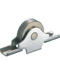 Stainless Sash Roller 1อัน