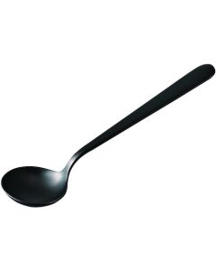 Cupping Spoon KASUYA Model