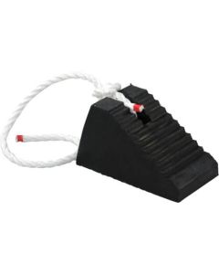 Car Stopper 1อัน