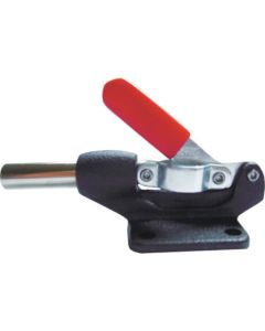 Toggle Clamp (lateral press type)