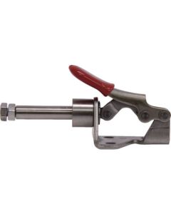 Toggle Clamp (for both pushing & pulling) 1อัน