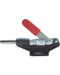 Toggle Clamp (lateral press type)