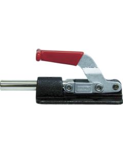 Toggle Clamp (lateral press type)