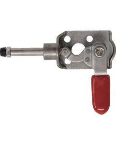 Toggle Clamp Straight Line Action type 1อัน
