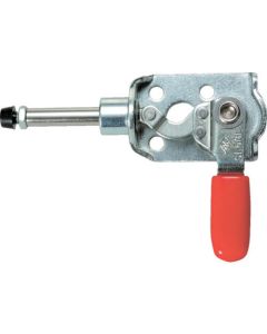 Toggle Clamp