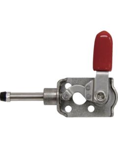 Toggle Clamp Straight Line Action type 1อัน