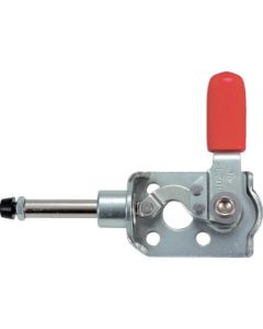 Toggle Clamp (lateral press type)