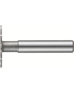 เครื่องตัดแผ่นกุญแจพร้อมใบมีดข้าง 40 x 1.2