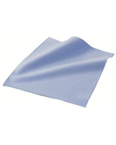OA มัลติคลอธ (สีน้ำเงิน)