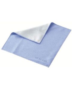 PC Cleaning Cloth 1แผ่น