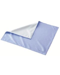 PC Cleaning Cloth 1แผ่น
