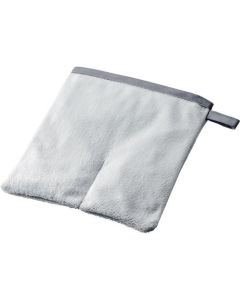 Cleaning cloth 1แผ่น