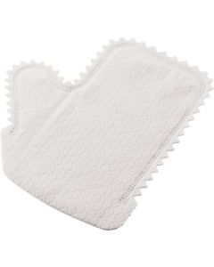 Cleaning cloth 1อัน