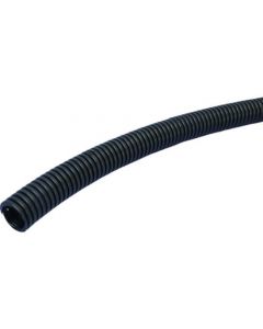 Corrugated Tubing