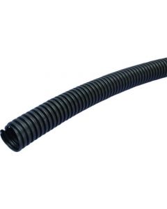 Corrugated Tubing