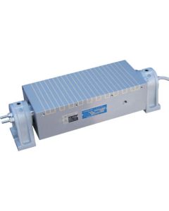 KCT-2050UF 1อัน