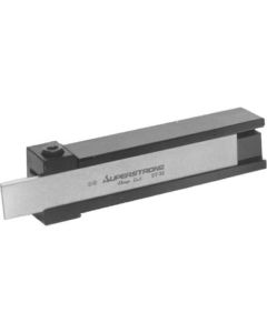 Cuting Bit