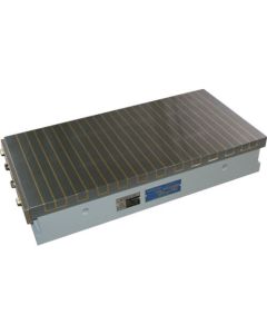 KCT-3060F 1อัน