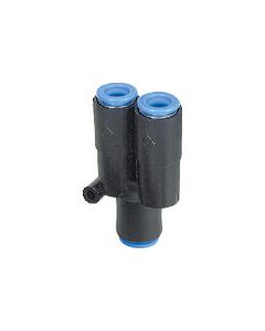 Tube-Coupling