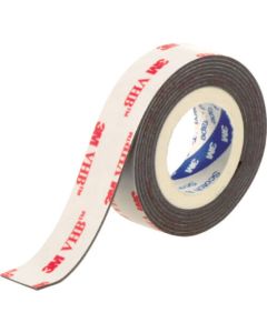 Scotch (RU) Double-coated Tape