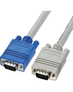Display Cable 1เส้น