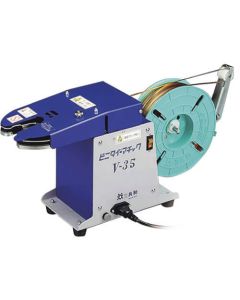Viny-Ties Matic v-35 1อัน