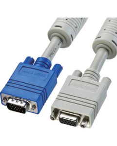 Display Cable 1เส้น