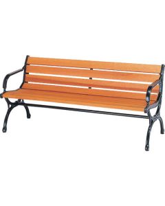Bench 1อัน