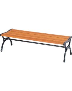 Bench 1อัน