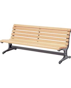 Bench 1อัน