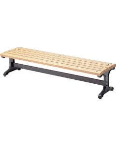 Bench 1อัน