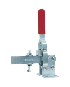 Toggle Clamp (downward press type, vertical handle type)