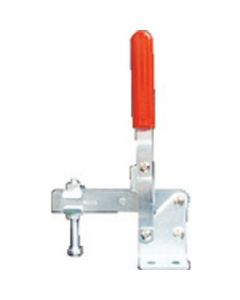 Toggle Clamp (downward press type/vertical handle type)