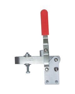 Toggle Clamp (downward press type, vertical handle type)