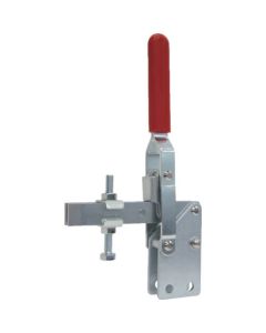 Toggle Clamp (Downward-pusing type) (Vertical-handle type) 1อัน