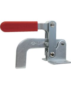 Toggle Clamp(Downward-pushing type Horizontal-handle type) 1อัน