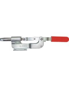 Toggle Clamp (lateral press type)