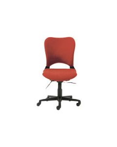 KC-Z23SEL RD 1อัน