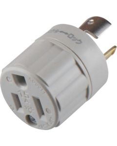 Adapter 1อัน