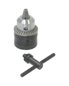 Drill Chuck 1อัน