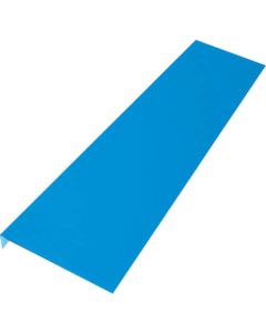 Protect Step