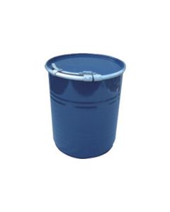 KD-050LST-U 1เส้น