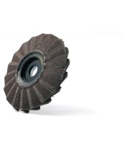 Curved Surface Disc A 5อัน