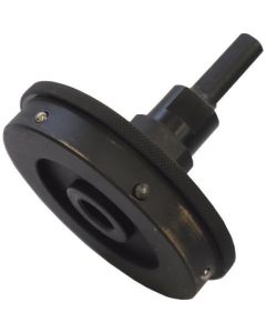 Diamond core drill straight shank adaptor (dry process) 1อัน