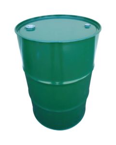 ถังเหล็กแบบปิด 100L